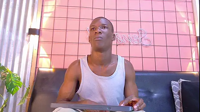 martin_killer webcam