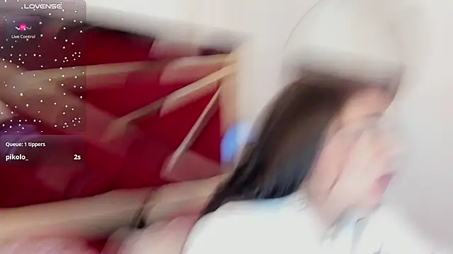 FaloonRoussel webcam