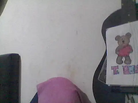 sexy-luna-star-ts webcam