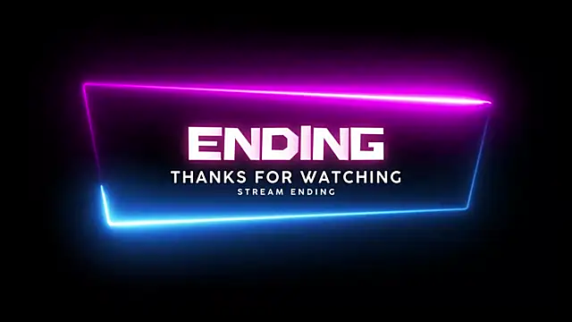 ScarlettAndTom webcam