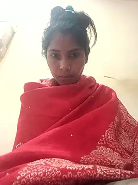 Veshali_Love143 webcam