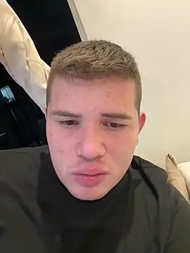 ian_david_Xxx webcam