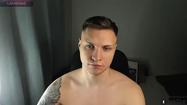 handsome_guy01 webcam