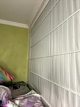 aurora_divine webcam