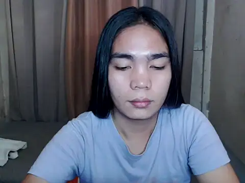 Simple_Martina webcam