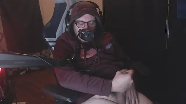 chicostick413 webcam