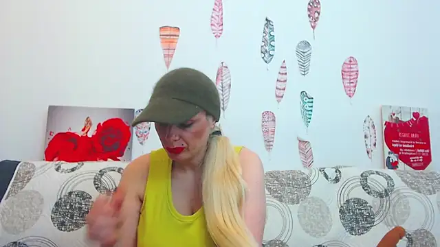 GORGEOUS_GIRL_WOW_ webcam