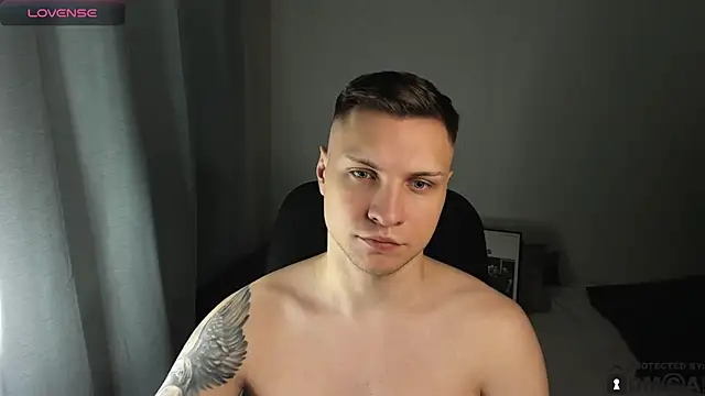 handsome_guy01 webcam