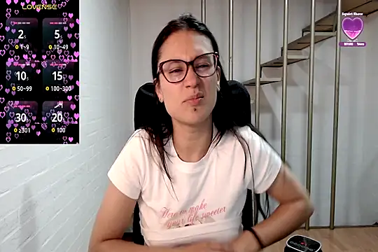 Jessie_Desire webcam