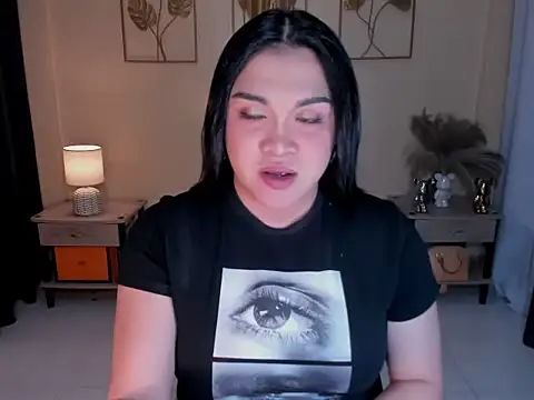 MaxeneCullens webcam