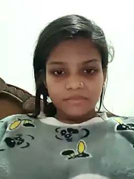 Webcam Model (Komal0099)  is live.Free join now!