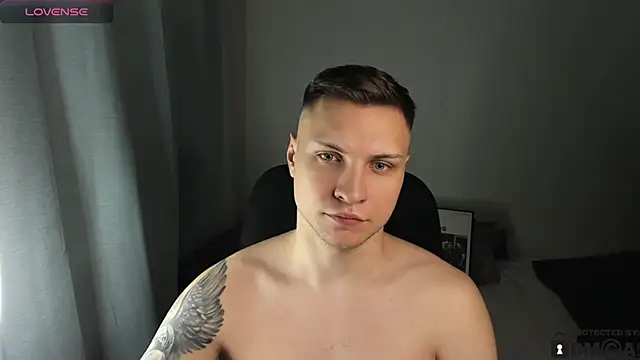 handsome_guy01 webcam