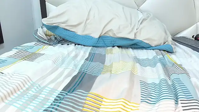 madison_copers - Madison_Copers's free webcam - UK Sex Cams