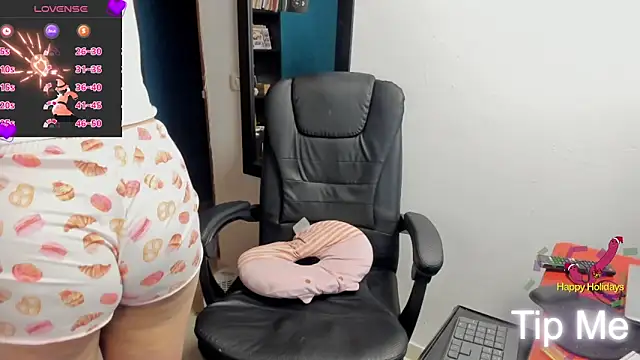 Preview of peanut_tangerine