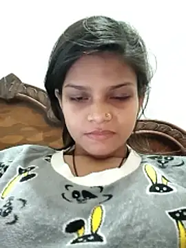 Komal0099 webcam
