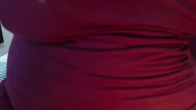 Madison_Copers webcam