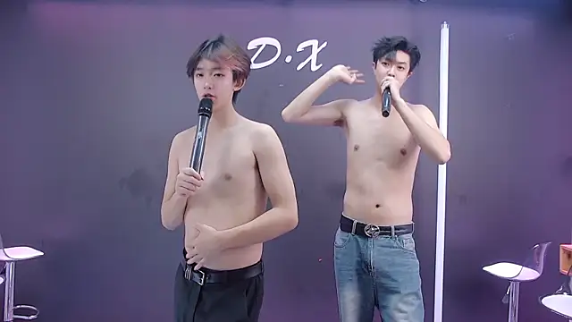 tnt-001 - TNT-001's free webcam