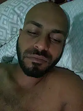 islandvybee55 webcam