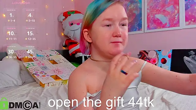 Sara_Robinson webcam