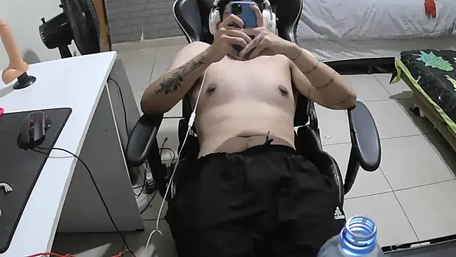 brancooodonto webcam