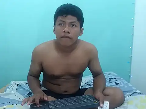 toomixxx - Toomixxx's free webcam - UK Sex Cams