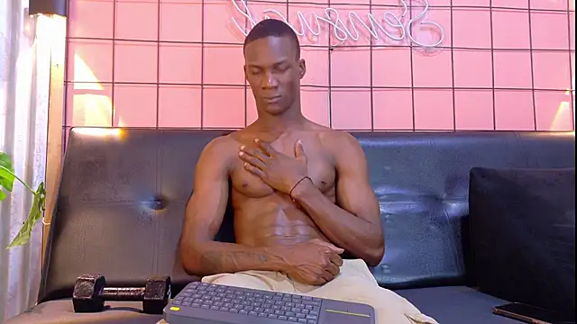 martin_killer webcam