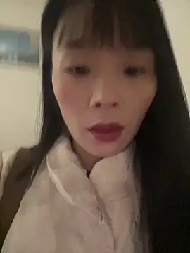 美女petoys在线直播