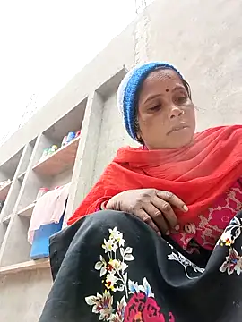 shreya_pandit - Shreya_pandit's free webcam - UK Sex Cams