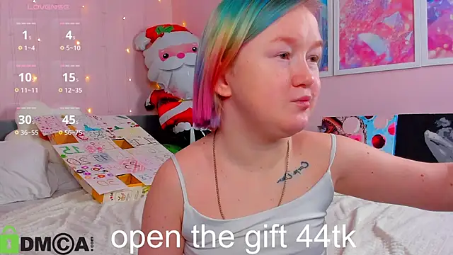 Sara_Robinson webcam