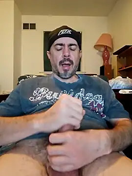 wilburydeznutz webcam