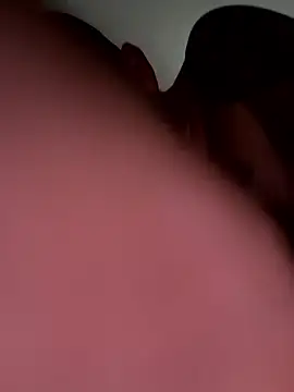 duopassion7 - DuoPassion7's free webcam