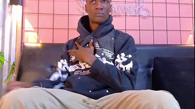 martin_killer webcam