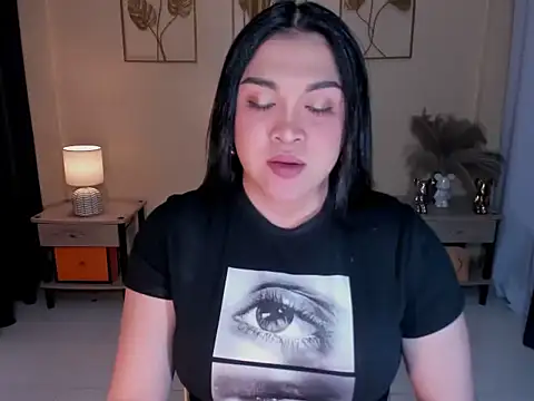 MaxeneCullens webcam