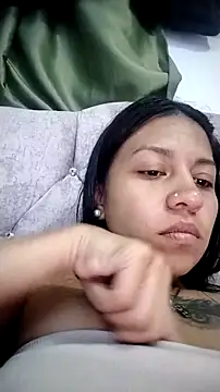 Tiphanydirty3 webcam