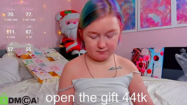 Sara_Robinson webcam