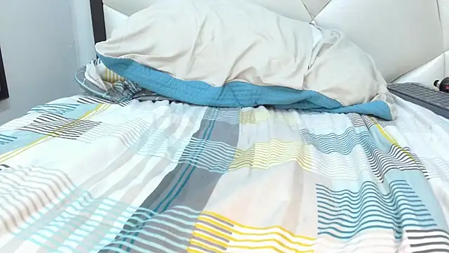 Madison_Copers webcam