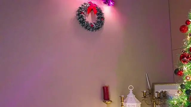 BeatrixGummer webcam