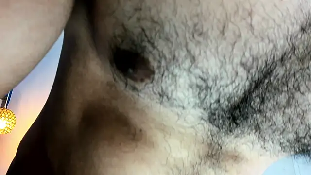 latinhotmuscle webcam