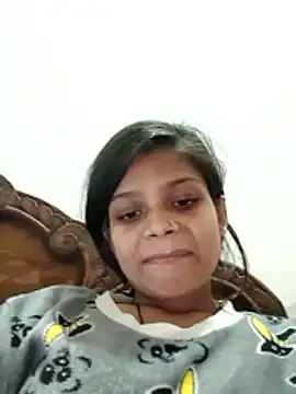 Komal0099 webcam