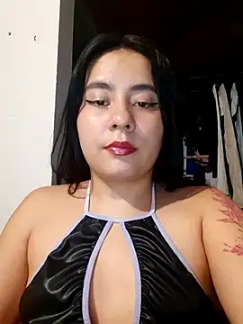 Yuli-27 webcam