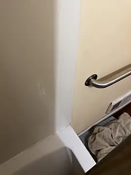 hairytedyshy - Hairytedyshy's free webcam - UK Sex Cams