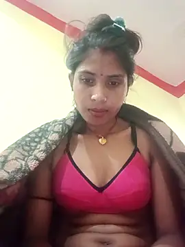 Veshali_Love143 webcam