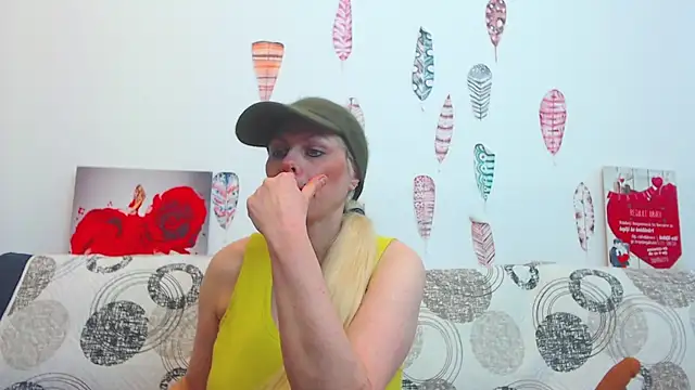 GORGEOUS_GIRL_WOW_ webcam