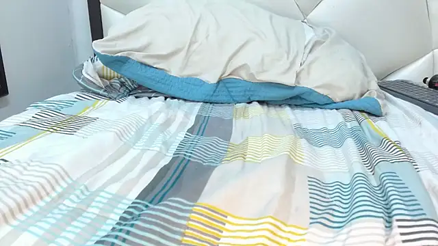 Madison_Copers webcam