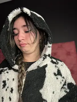 Preview of sophie_ls