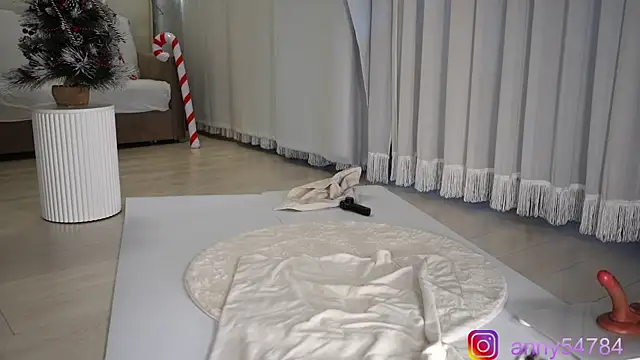 anny54784 webcam