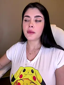 misslollipop04 webcam