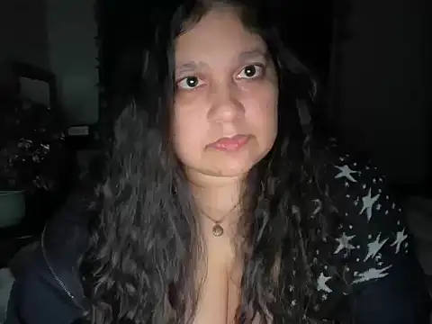 MelanieFawker webcam