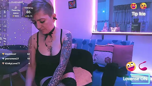 Maria_fernandaxxx_ webcam