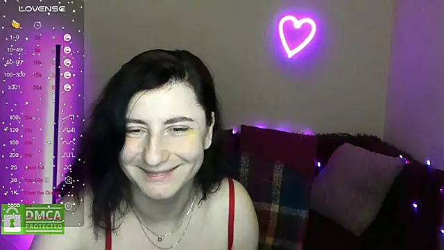 Muse_kitty_jenia webcam